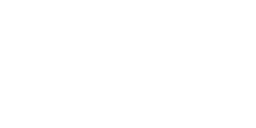 Ríos Envíos, ir al inicio
