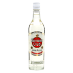 Ron Havana Club Añejo Blanco