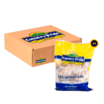 Caja de pollo de 40 Lb