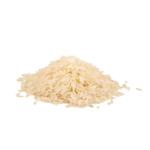 Arroz