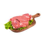 Carne de carnero
