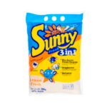 Detergente Sunny 1kg