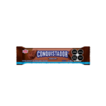 Galletas Conquistador Chocolate 100g