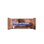 Galletas Conquistador Chocolate 20g