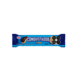 Galletas Conquistador Combinado 100g