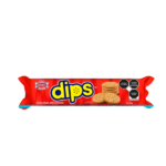 Galletas Dips