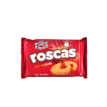 Galletas Roscas 26g