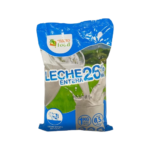 Leche en polvo