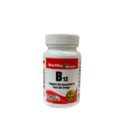 Vitamina B12