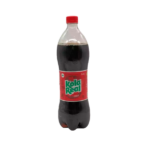 Refresco Kola Real Original 400ml – 12u
