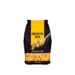 Pasta Rotini