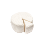 Queso fresco