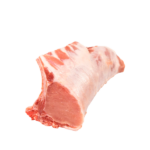 Carne de cerdo 5lb