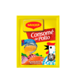 Consomé de Pollo Maggi