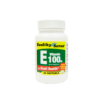 Vitamina E