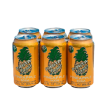 Refresco De Piña 6/u