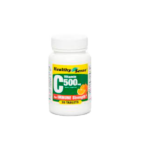 Vitamina C