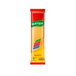 Espaguetis 254g