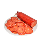 Chorizo 1.5 lb