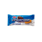Galletas Conquistador Combinado 20g