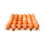 Huevos