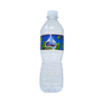 Agua de Pomo