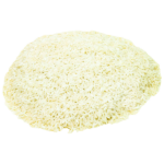 Arroz blanco importado Riceland