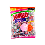 Chupa-Chupa
