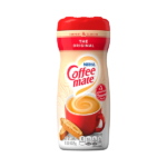 Coffee Mate