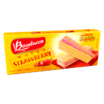 Sorbeto de Fresa