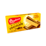 Sorbeto de Chocolate