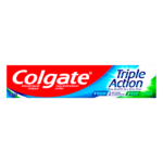 Pasta Colgate Triple Action