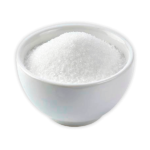 Azúcar Blanca
