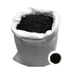 Frijoles Negros por saco