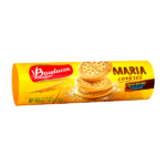 Galletas María
