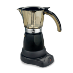 Cafetera Bene Casa 6 tazas