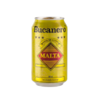 Malta Bucanero x/u