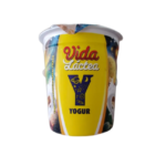 Yogurt Vida Láctea (150 ml)