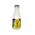 Yogurt Vida Láctea (400 ml)