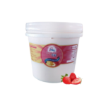 Yogurt Cid Natural (4lt)