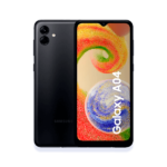 Teléfono Samsung A04