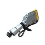 Picota Eléctrica- Chipijama