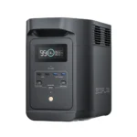 Ecoflow - 1800 w