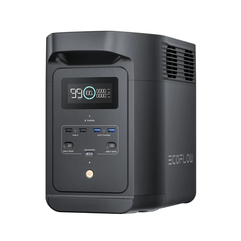 48b412f2-0928-4be4-8946-991bbf887a0f Ecoflow - 1800 w - Imagen 1