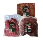 Combo Carne de res