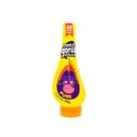 Gel para el cabello punk Moco de Gorila (340 g / 11.99 oz)