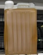 Porrón de aceite - Imagen 2
