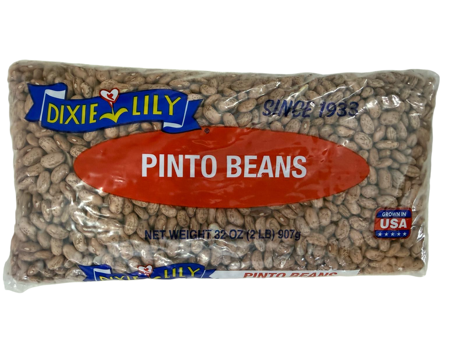 WhatsApp Image 2026-08-28 at 9.40.43 PM (1)-fotor-bg-remover-2026082822104 Paquete de frijoles caritas (1 kg) - Imagen 1
