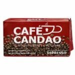 Café Candao (8 OZ- 227g)