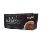 Café Espresso Nezca (8.8 OZ)